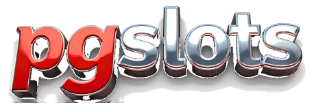 pgslots logo
