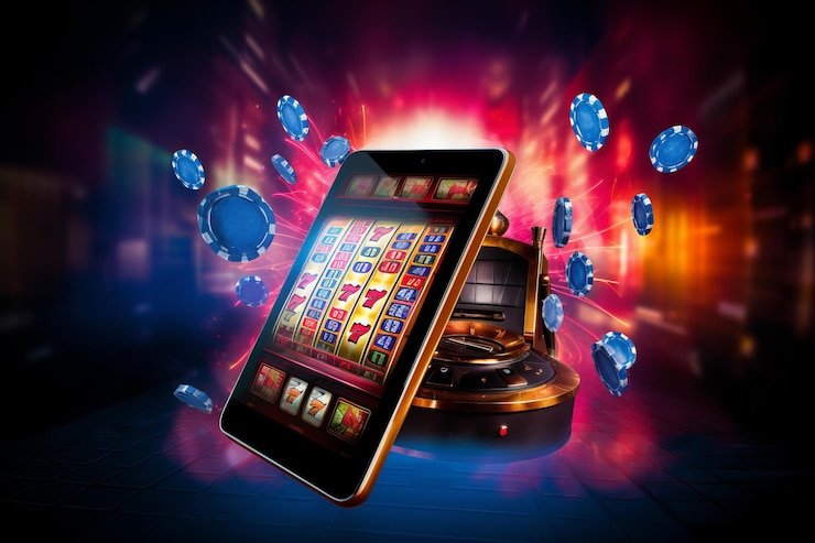 pgslots Aviator Arcade