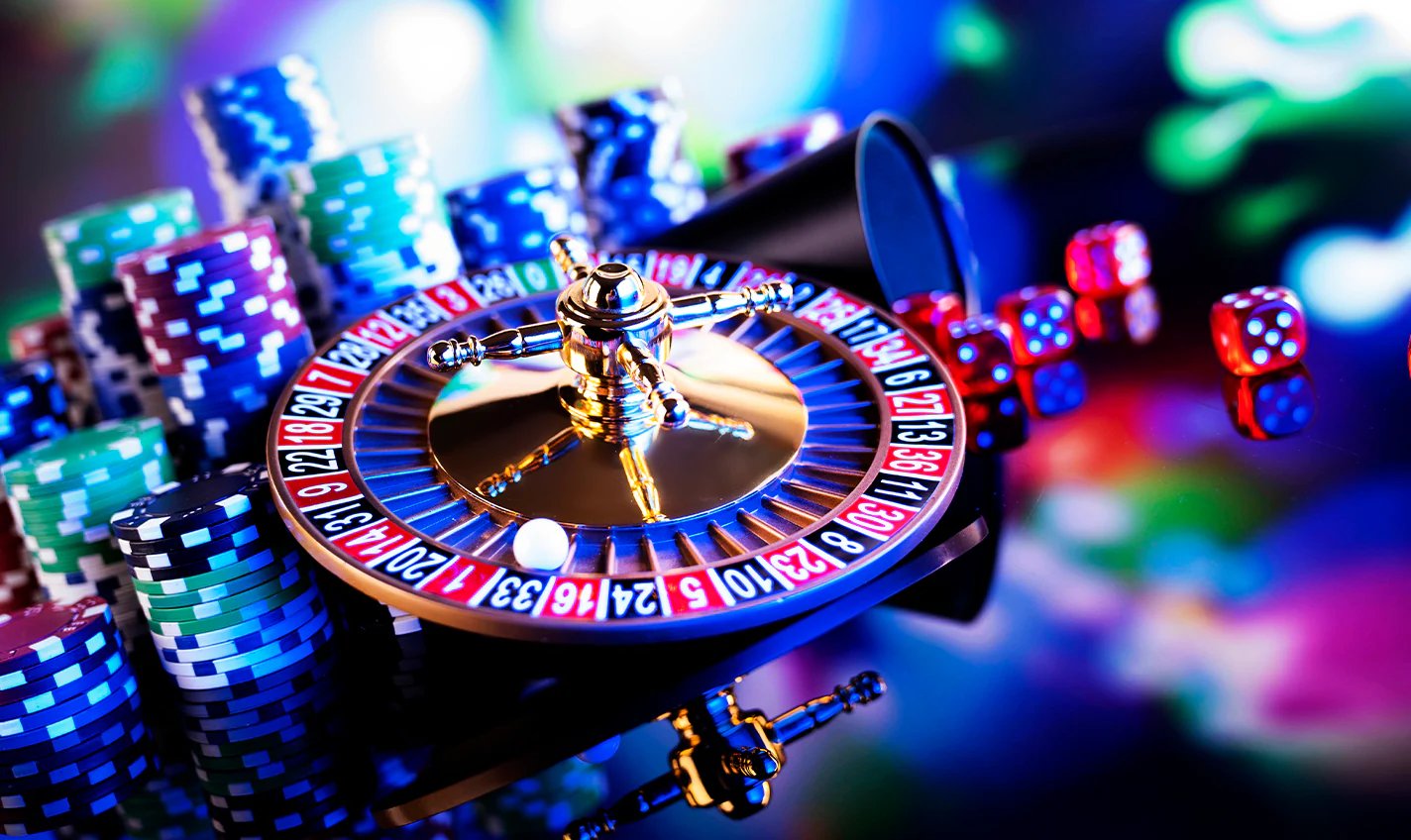 pgslots Bingo Clásico