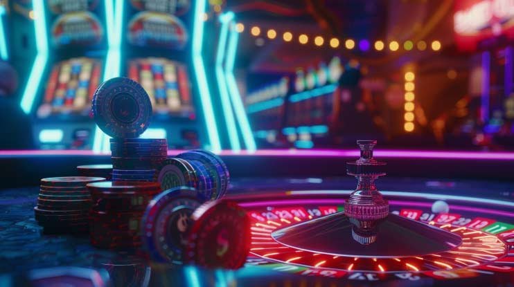 pgslots Apuestas Deportivas