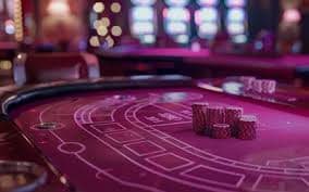 pgslots Iconos de Precaución