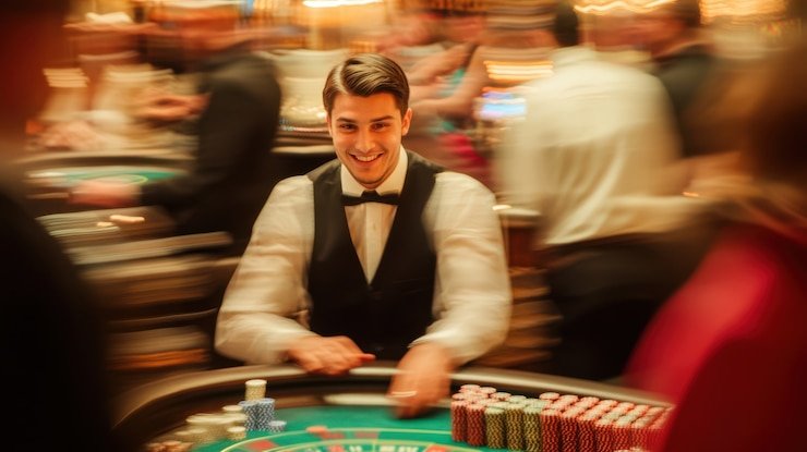 pgslots Conoce la historia y propósito de pgslots en México
