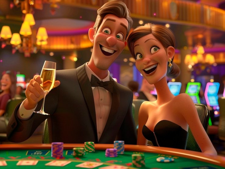 pgslots Inicia tu sesión en pgslots y explora nuestra selección de tragamonedas y mesas en vivo