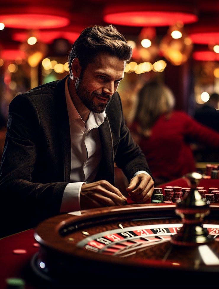 pgslots Tabla en vivo