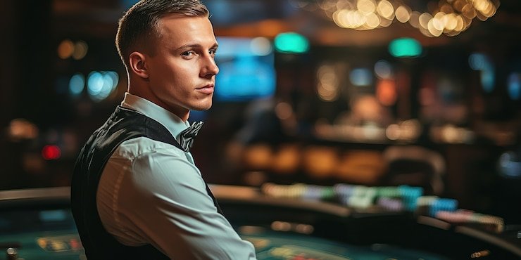 pgslots background