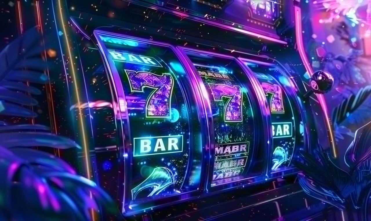 pgslots Tragamonedas