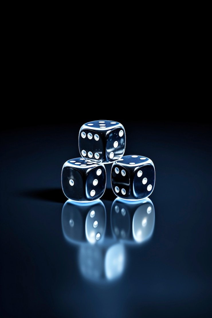 pgslots Apuestas Deportivas