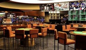 pgslots Arcade