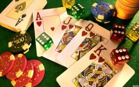 pgslots Crash Games